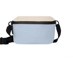 Online - Lotus Jona 1,2 - Hüfttasche Taschen|Taschen