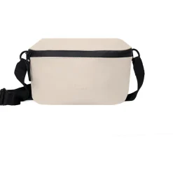 Online - Lotus Jona 1,2 - Hüfttasche Taschen|Taschen