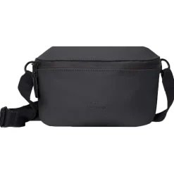 Online - Lotus Jona 1,2 - Hüfttasche Taschen|Taschen