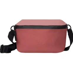 Online - Lotus Jona 1,2 - Hüfttasche Taschen|Taschen