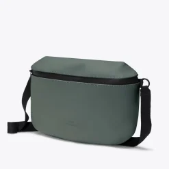 Discount - Lotus Jona X-Large 2.5 - Hüfttasche Taschen|Taschen