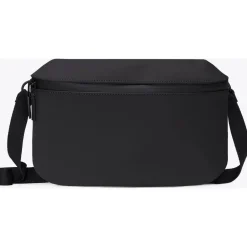 Discount - Lotus Jona X-Large 2.5 - Hüfttasche Taschen|Taschen