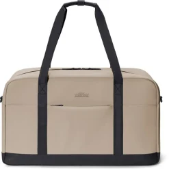 Ucon Acrobatics - Omasu 29 - Reisetasche^ Reisetaschen|Taschen