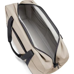 Ucon Acrobatics - Omasu 29 - Reisetasche^ Reisetaschen|Taschen