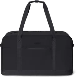 Ucon Acrobatics - Omasu 29 - Reisetasche^ Reisetaschen|Taschen