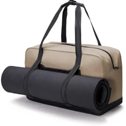 Ucon Acrobatics - Omasu 29 - Reisetasche^ Reisetaschen|Taschen