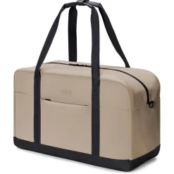 Ucon Acrobatics - Omasu 29 - Reisetasche^ Reisetaschen|Taschen