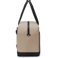 Ucon Acrobatics - Omasu 29 - Reisetasche^ Reisetaschen|Taschen