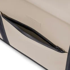 Ucon Acrobatics - Omasu 29 - Reisetasche^ Reisetaschen|Taschen