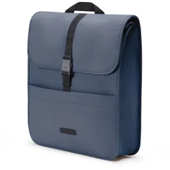 Ucon Acrobatics - Original Kato Mini 11 - Daypack^ Daypacks|Daypacks