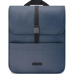 Ucon Acrobatics - Original Kato Mini 11 - Daypack^ Daypacks|Daypacks