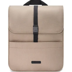 Ucon Acrobatics - Original Kato Mini 11 - Daypack^ Daypacks|Daypacks