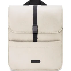 Ucon Acrobatics - Original Kato Mini 11 - Daypack^ Daypacks|Daypacks