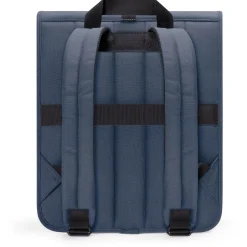 Ucon Acrobatics - Original Kato Mini 11 - Daypack^ Daypacks|Daypacks