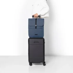 Ucon Acrobatics - Original Kato Mini 11 - Daypack^ Daypacks|Daypacks