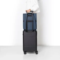 Ucon Acrobatics - Original Kato Mini 11 - Daypack^ Daypacks|Daypacks