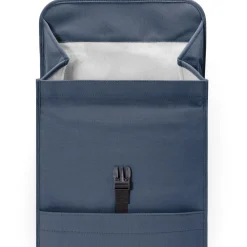 Ucon Acrobatics - Original Kato Mini 11 - Daypack^ Daypacks|Daypacks