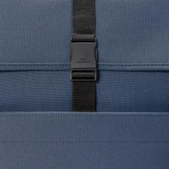 Ucon Acrobatics - Original Kato Mini 11 - Daypack^ Daypacks|Daypacks