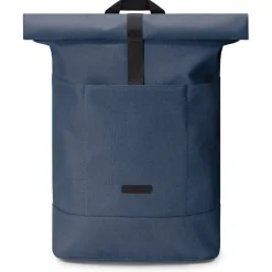 Ucon Acrobatics - Original Hajo Medium 16+4 - Daypack