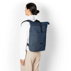 Ucon Acrobatics - Original Hajo Medium 16+4 - Daypack