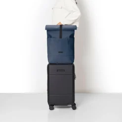 Ucon Acrobatics - Original Hajo Medium 16+4 - Daypack