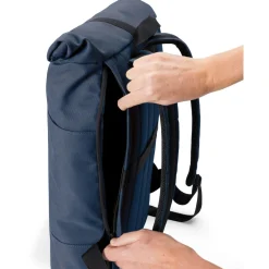 Ucon Acrobatics - Original Hajo Medium 16+4 - Daypack