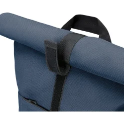 Ucon Acrobatics - Original Hajo Medium 16+4 - Daypack