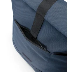 Ucon Acrobatics - Original Hajo Medium 16+4 - Daypack