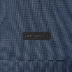Ucon Acrobatics - Original Hajo Medium 16+4 - Daypack