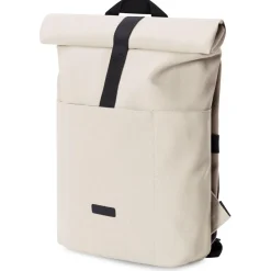 Ucon Acrobatics - Original Hajo Mini 12+4 - Daypack