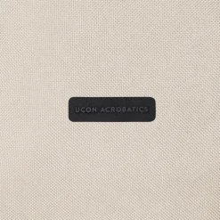 Ucon Acrobatics - Original Hajo Mini 12+4 - Daypack