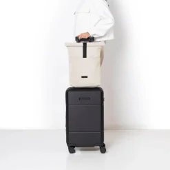 Ucon Acrobatics - Original Hajo Mini 12+4 - Daypack