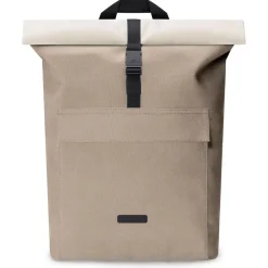 - Original Jannik Medium 16+4 - Daypack><noscript><img width=