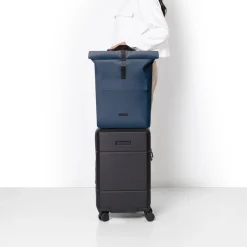 - Original Jannik Medium 16+4 - Daypack><noscript><img width=