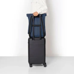 - Original Jannik Medium 16+4 - Daypack><noscript><img width=