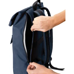 - Original Jannik Medium 16+4 - Daypack><noscript><img width=