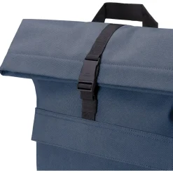 - Original Jannik Medium 16+4 - Daypack><noscript><img width=