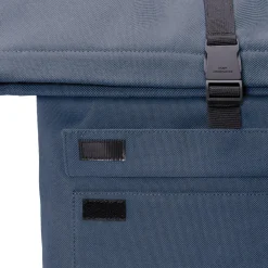 - Original Jannik Medium 16+4 - Daypack><noscript><img width=