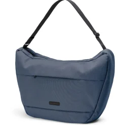 Ucon Acrobatics - Original Adam Medium 18 - Umhängetasche^ Taschen|Taschen