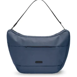 Ucon Acrobatics - Original Adam Medium 18 - Umhängetasche^ Taschen|Taschen