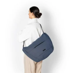 Ucon Acrobatics - Original Adam Medium 18 - Umhängetasche^ Taschen|Taschen