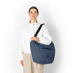 Ucon Acrobatics - Original Adam Medium 18 - Umhängetasche^ Taschen|Taschen