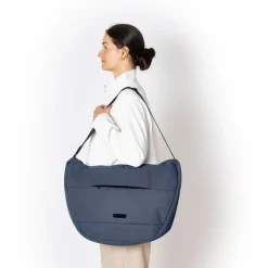 Ucon Acrobatics - Original Adam Medium 18 - Umhängetasche^ Taschen|Taschen