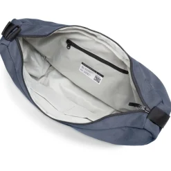 Ucon Acrobatics - Original Adam Medium 18 - Umhängetasche^ Taschen|Taschen