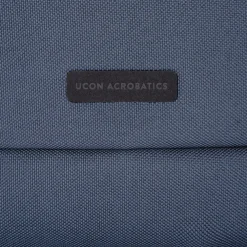 Ucon Acrobatics - Original Adam Medium 18 - Umhängetasche^ Taschen|Taschen