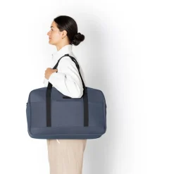 New - Original Omasu 29 - Reisetasche Reisetaschen|Taschen