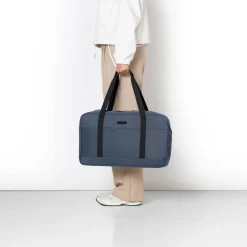 New - Original Omasu 29 - Reisetasche Reisetaschen|Taschen