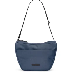 - Original Adam Mini 5 - Umhängetasche>Ucon Acrobatics Outlet