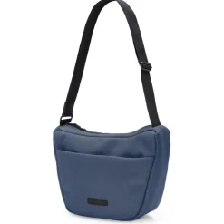 - Original Adam Mini 5 - Umhängetasche>Ucon Acrobatics Outlet