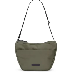 - Original Adam Mini 5 - Umhängetasche><noscript><img width=